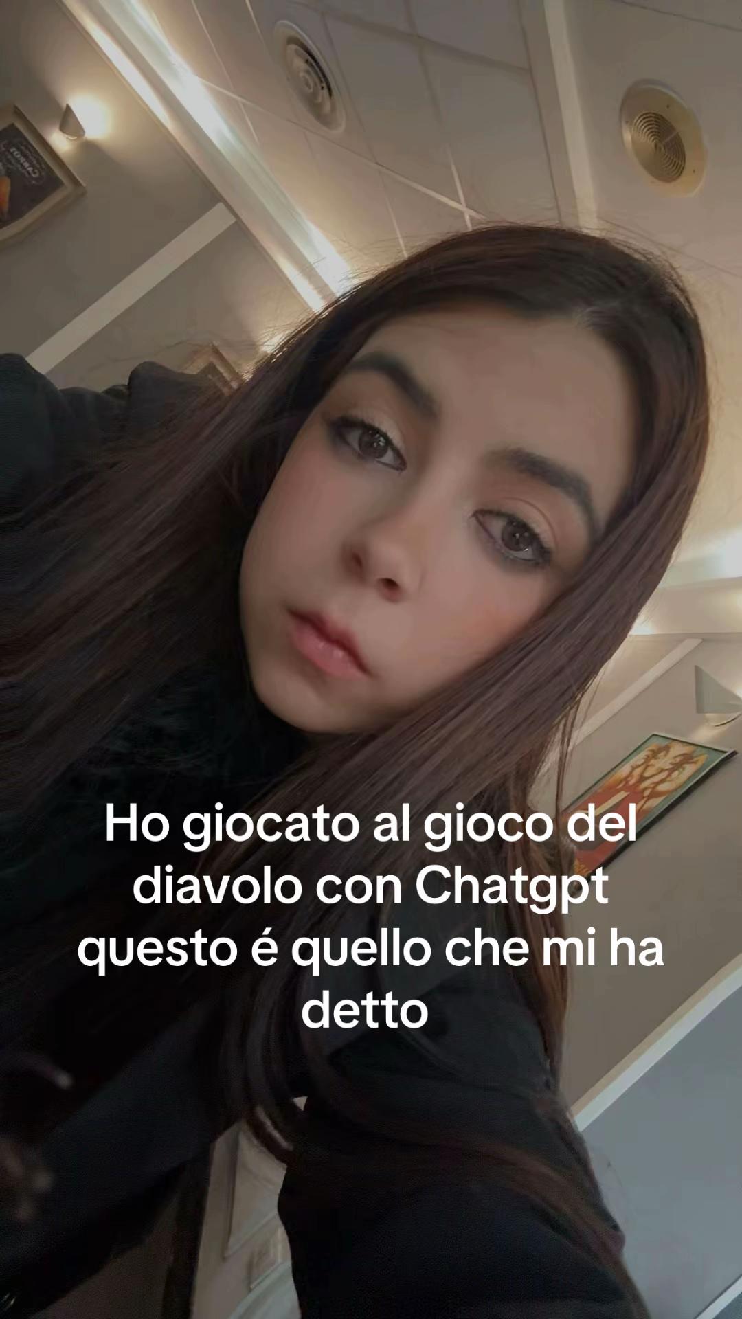 @Desy