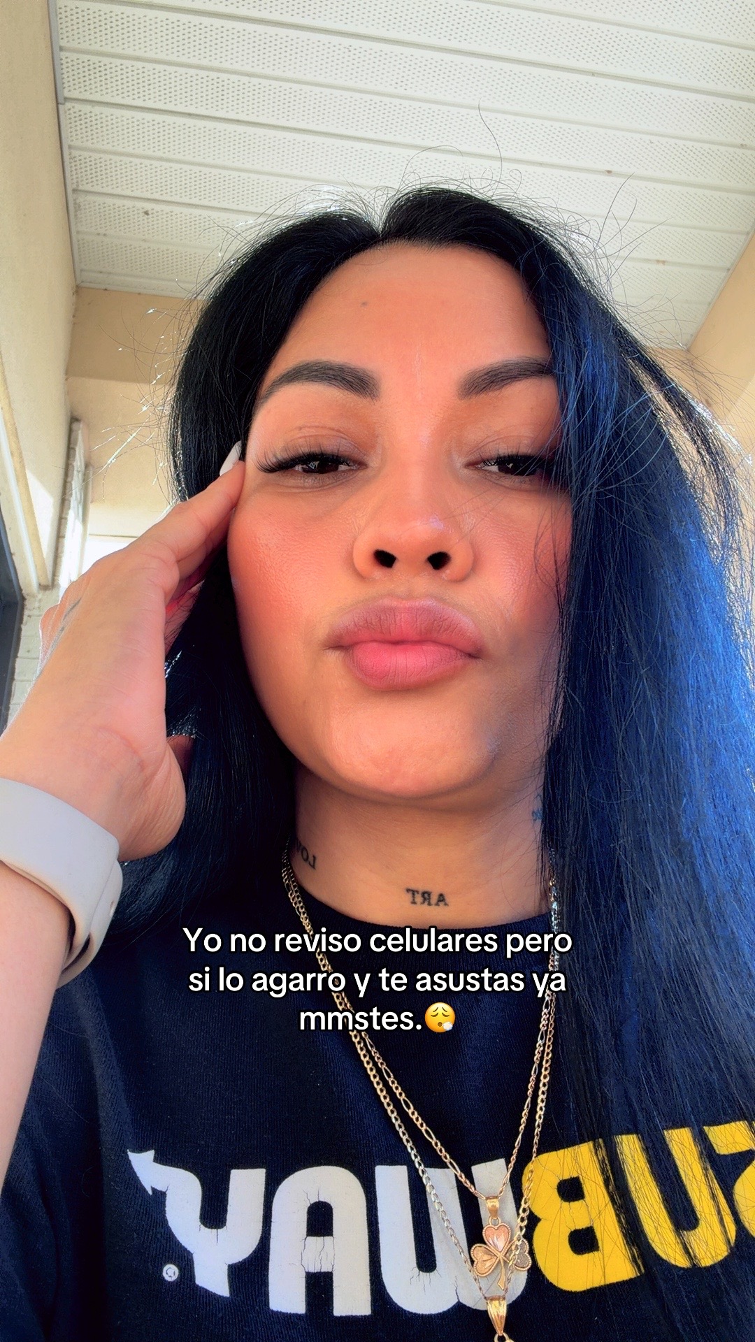 @•Amanda•♥️🫶🏻