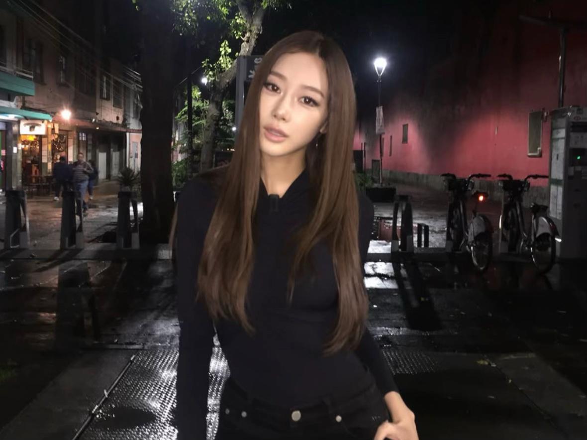 @aya