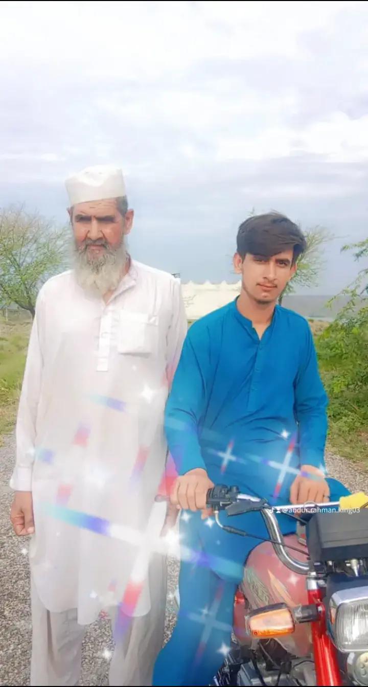 @Abdur Rahman king