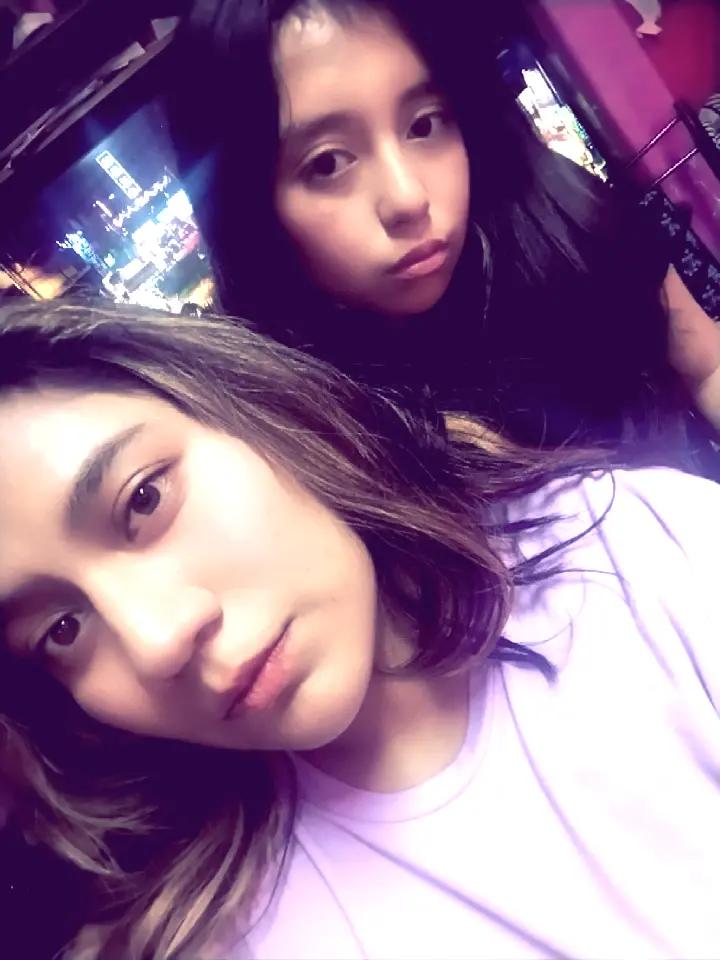 @Irais Isidro