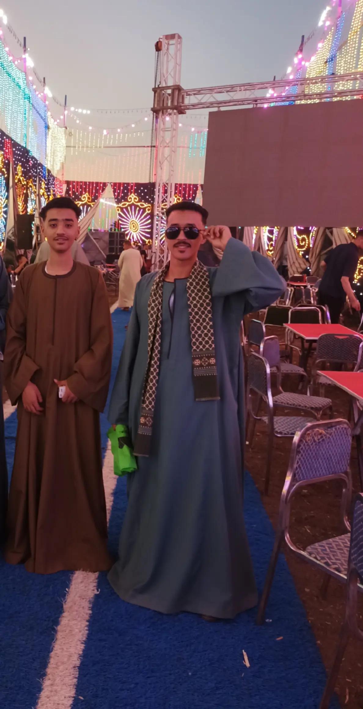 @๐FahdHussein Ali๐๐ป๐ฅท๐ผ
