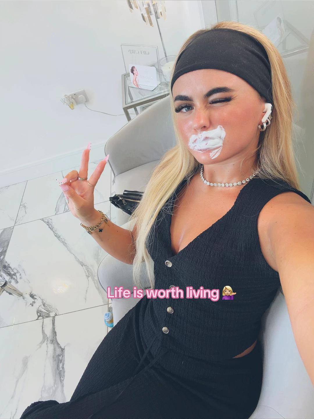 @ZK