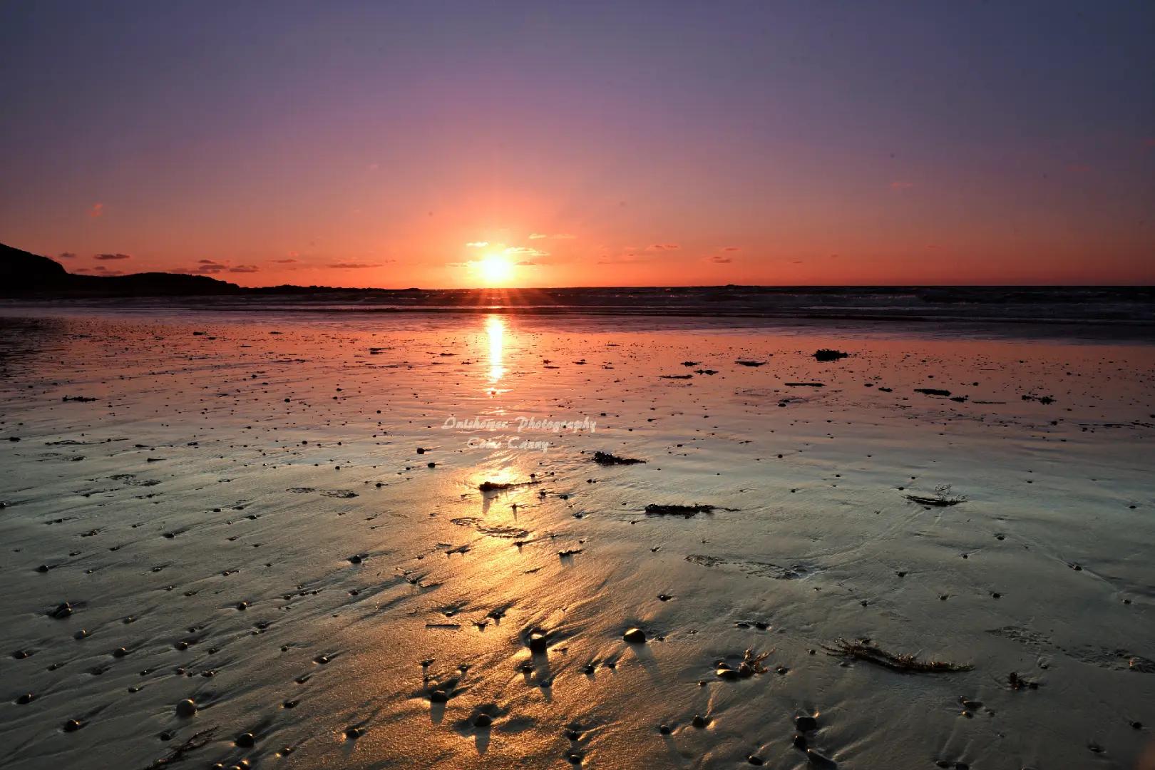 @Inishowen  Photography 📸 💚💛