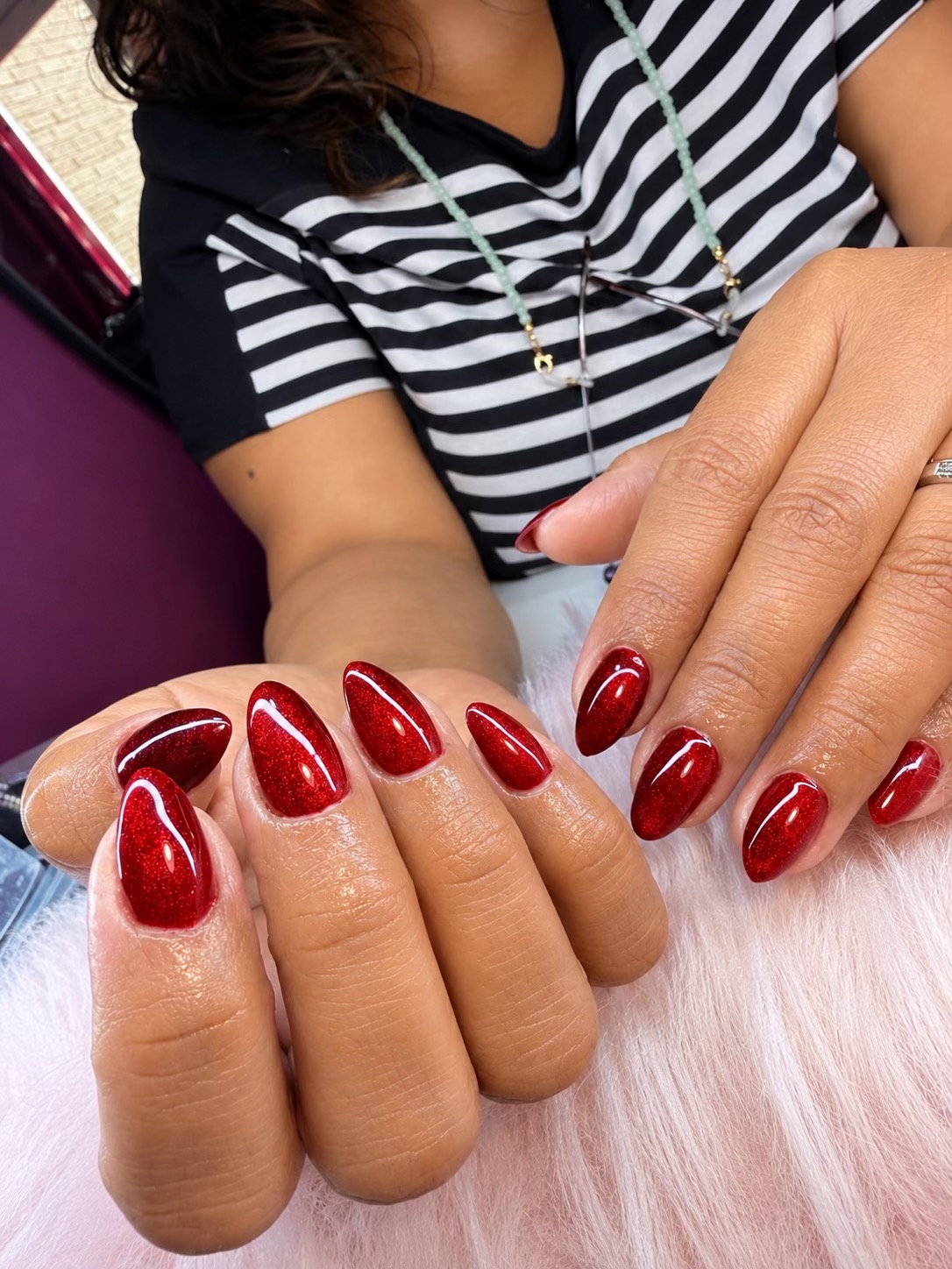@Milethnailszaragoza💅🇪🇸🇨🇴