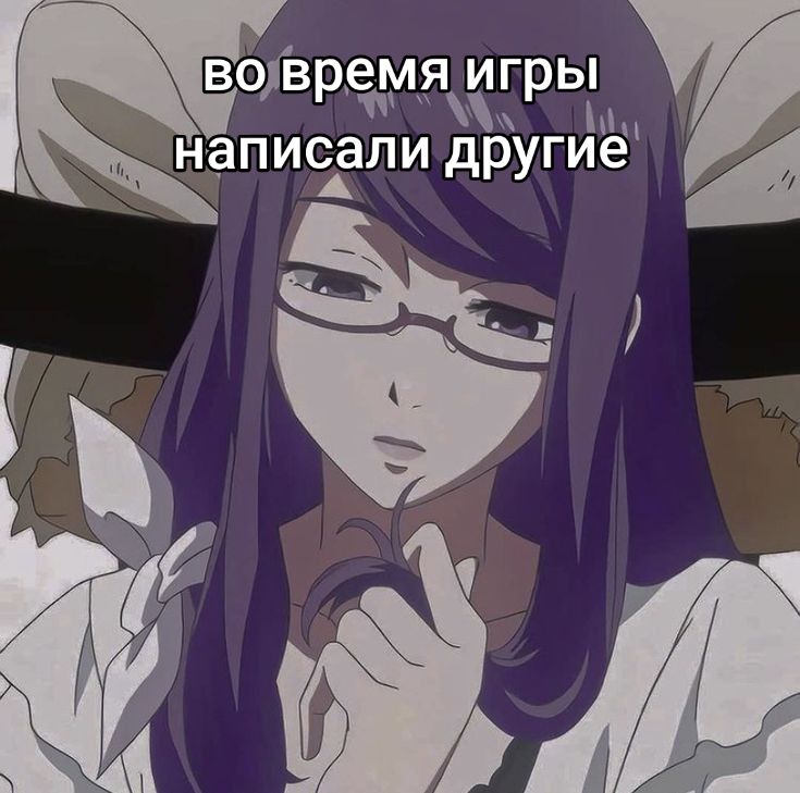 @люблю кирилла !!)