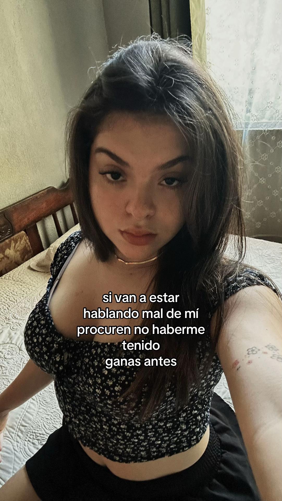 @N