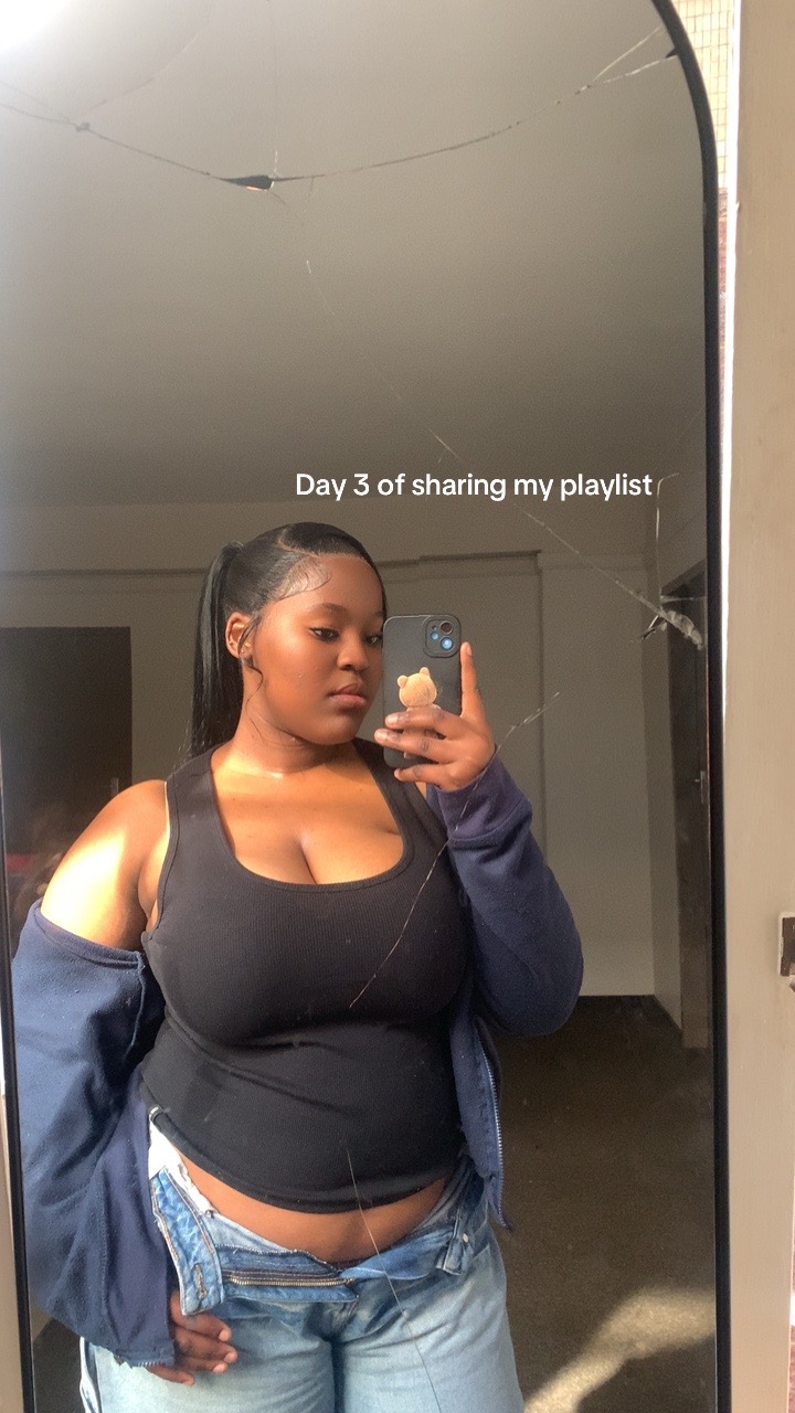 @Ideservebetter 🐷🥸
