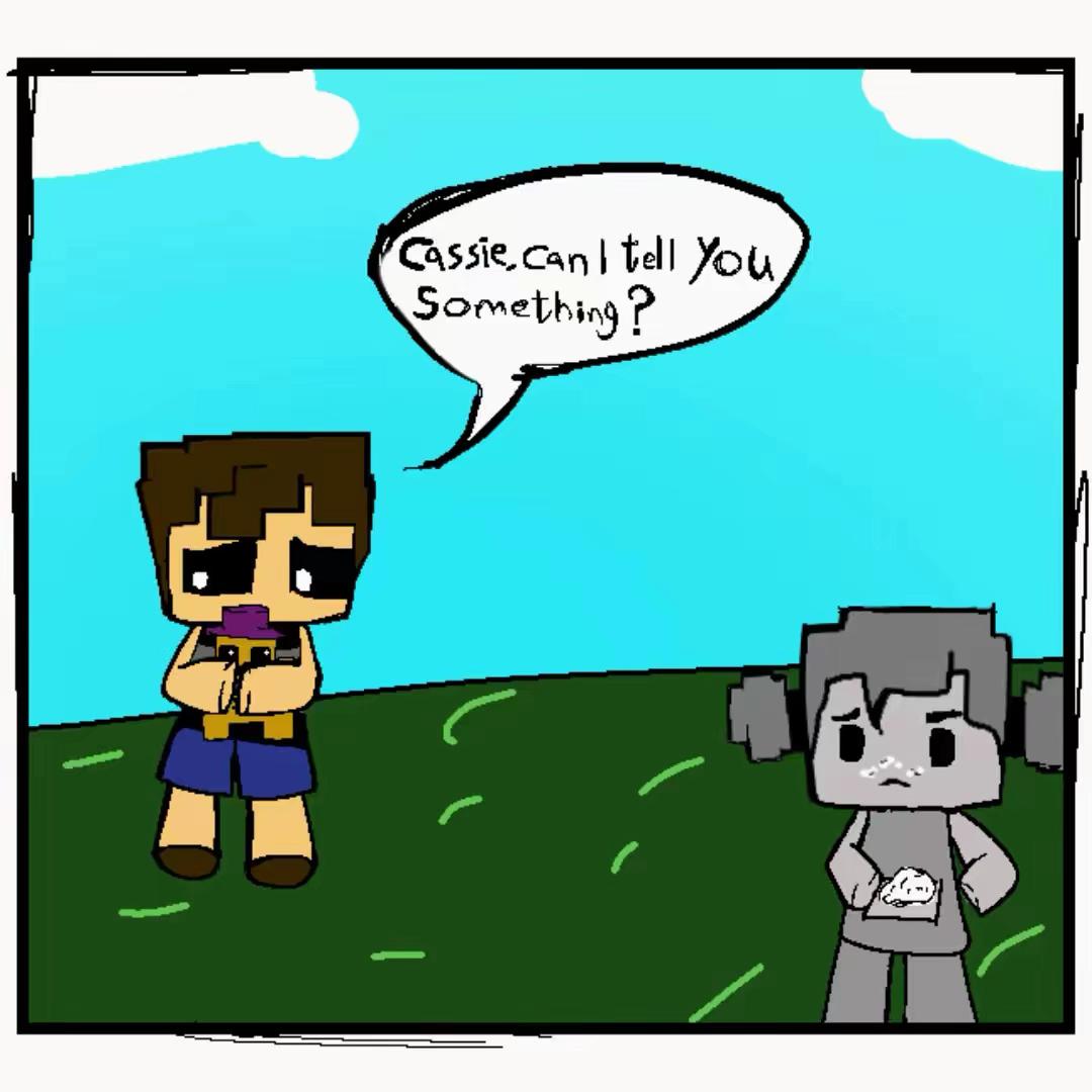 @Lillian (GERTRUD #2 FAN)