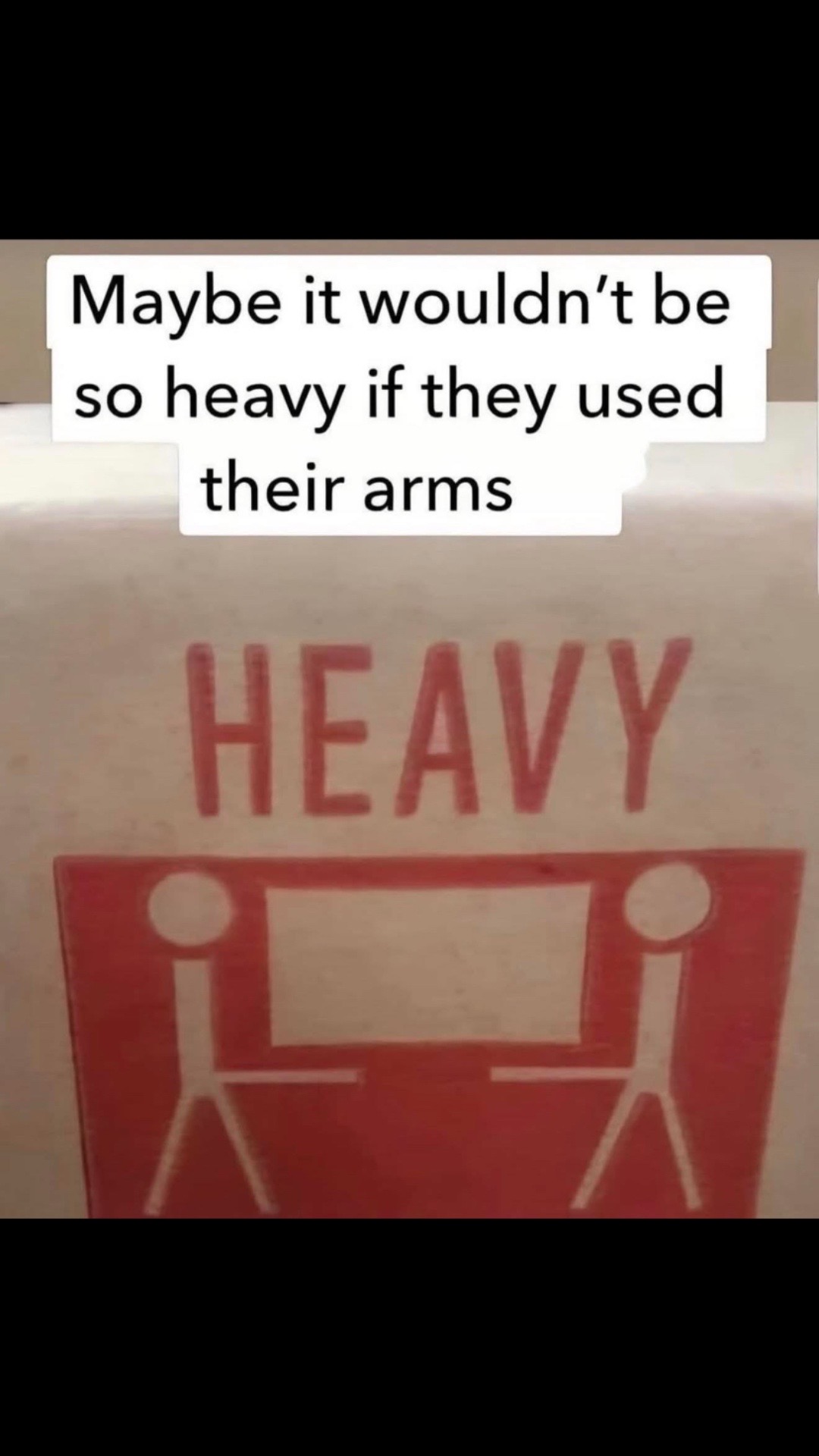 @ceeeej123