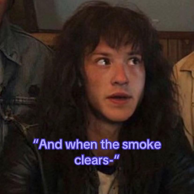 @Eddie🦝