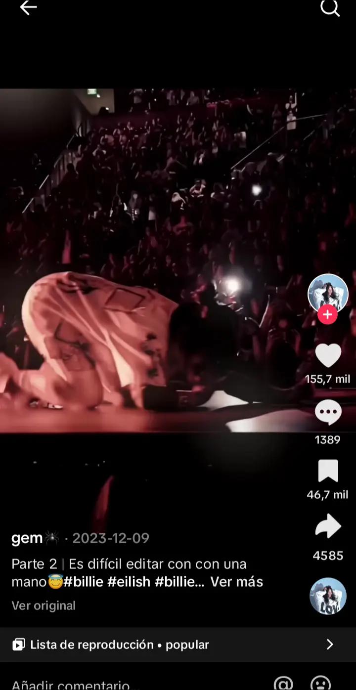 @Billiestans hots🥵🔥