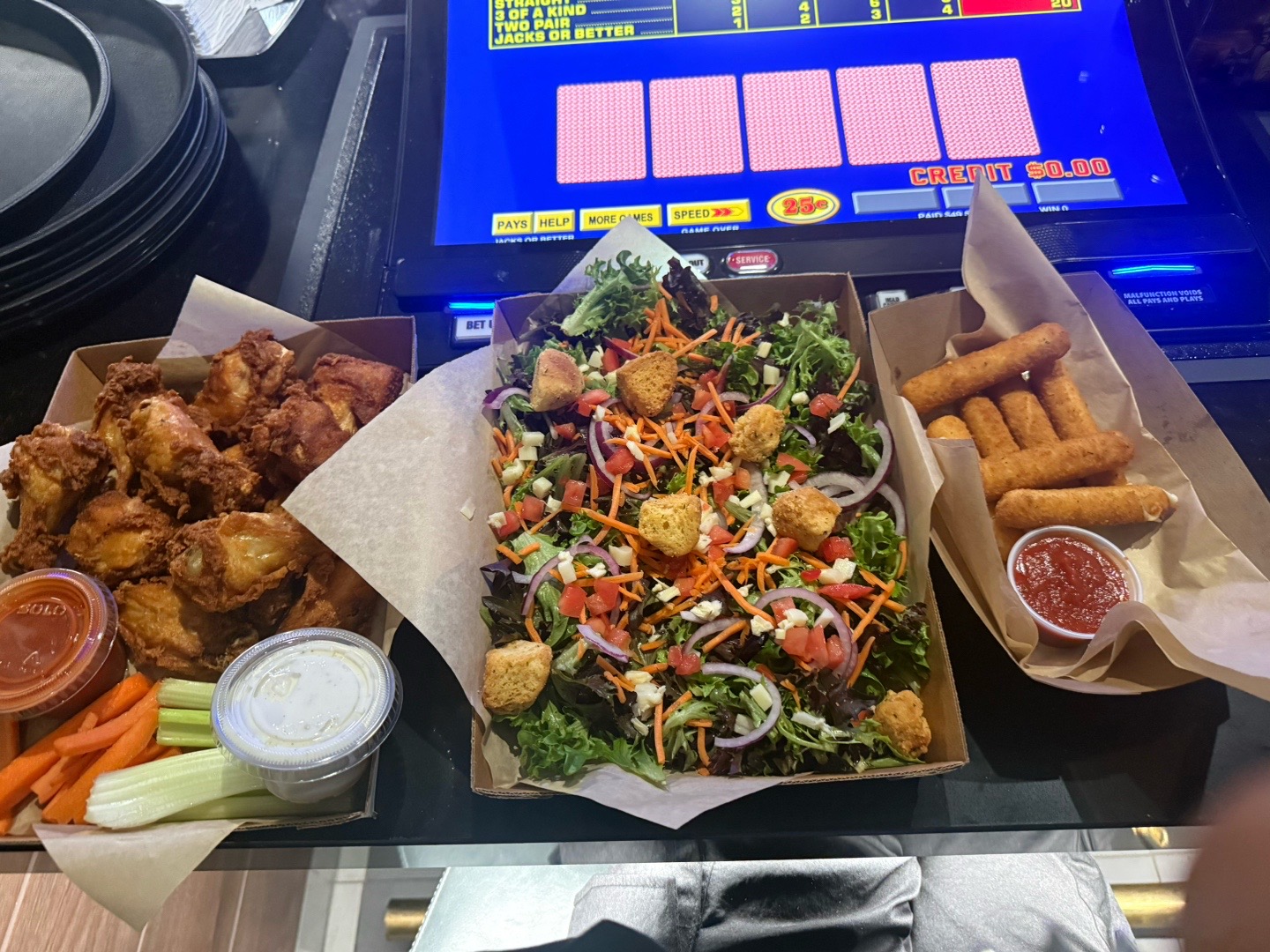 @SommerLynn