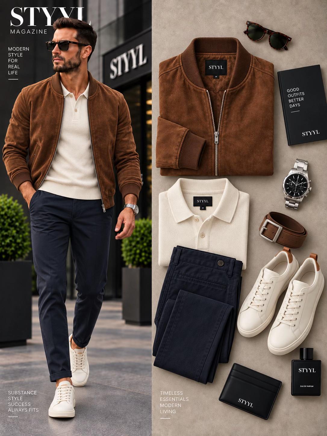 @styyl.app