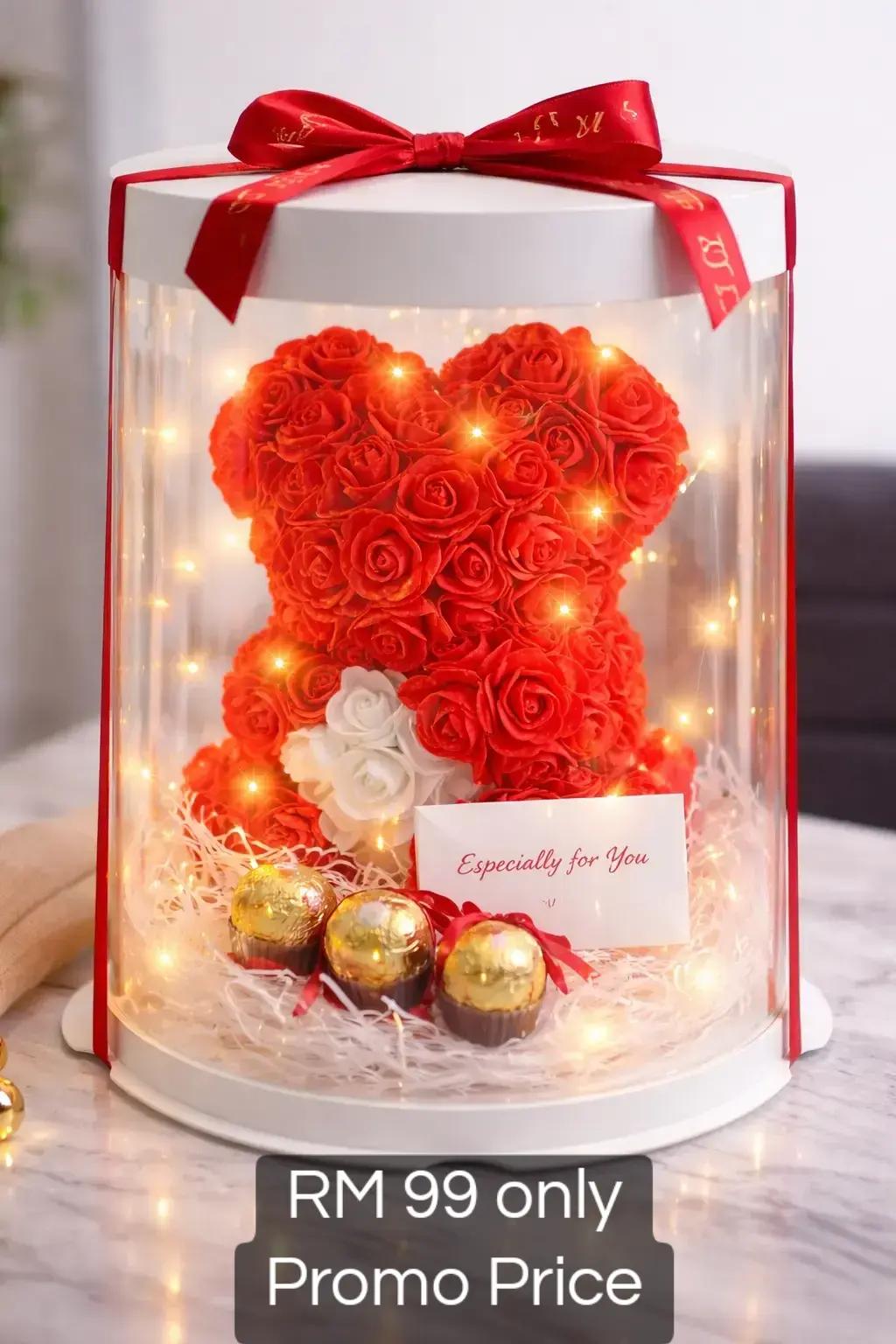 @MN GIFTS GALORE