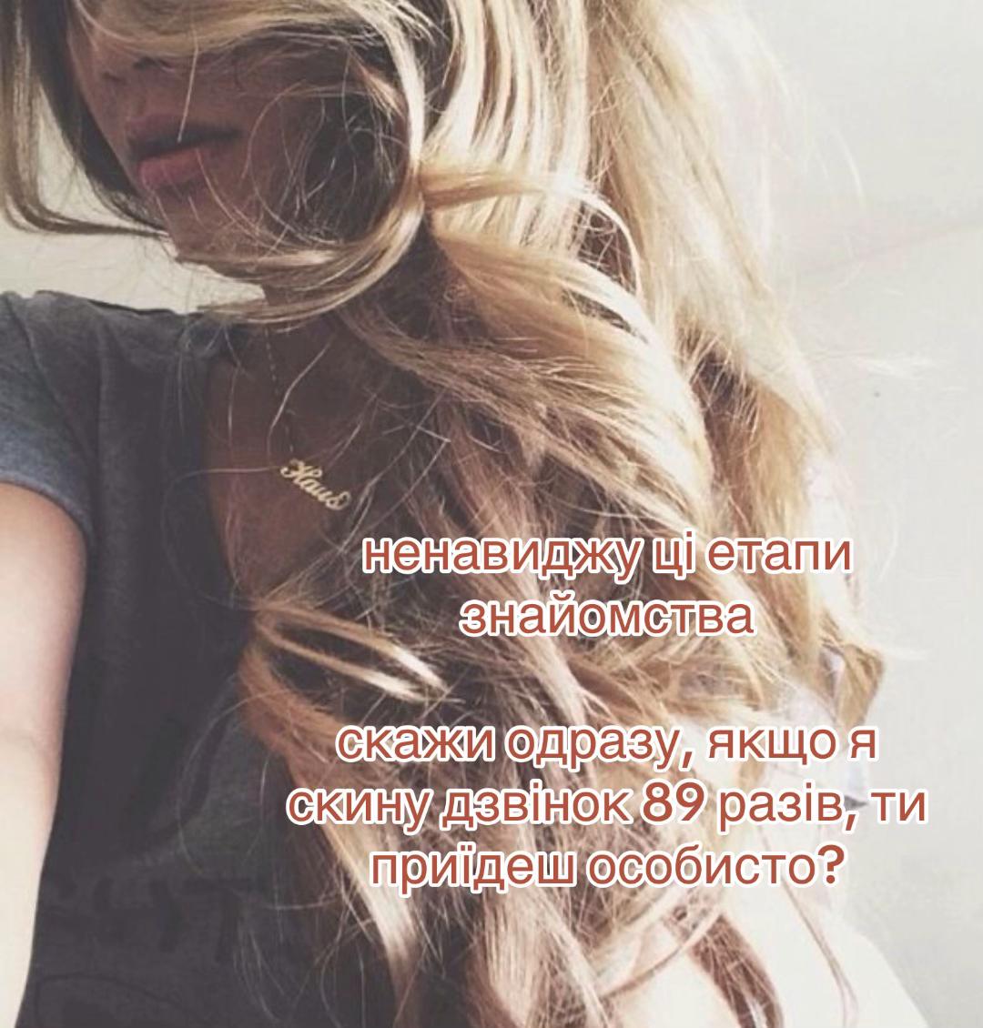 @lina