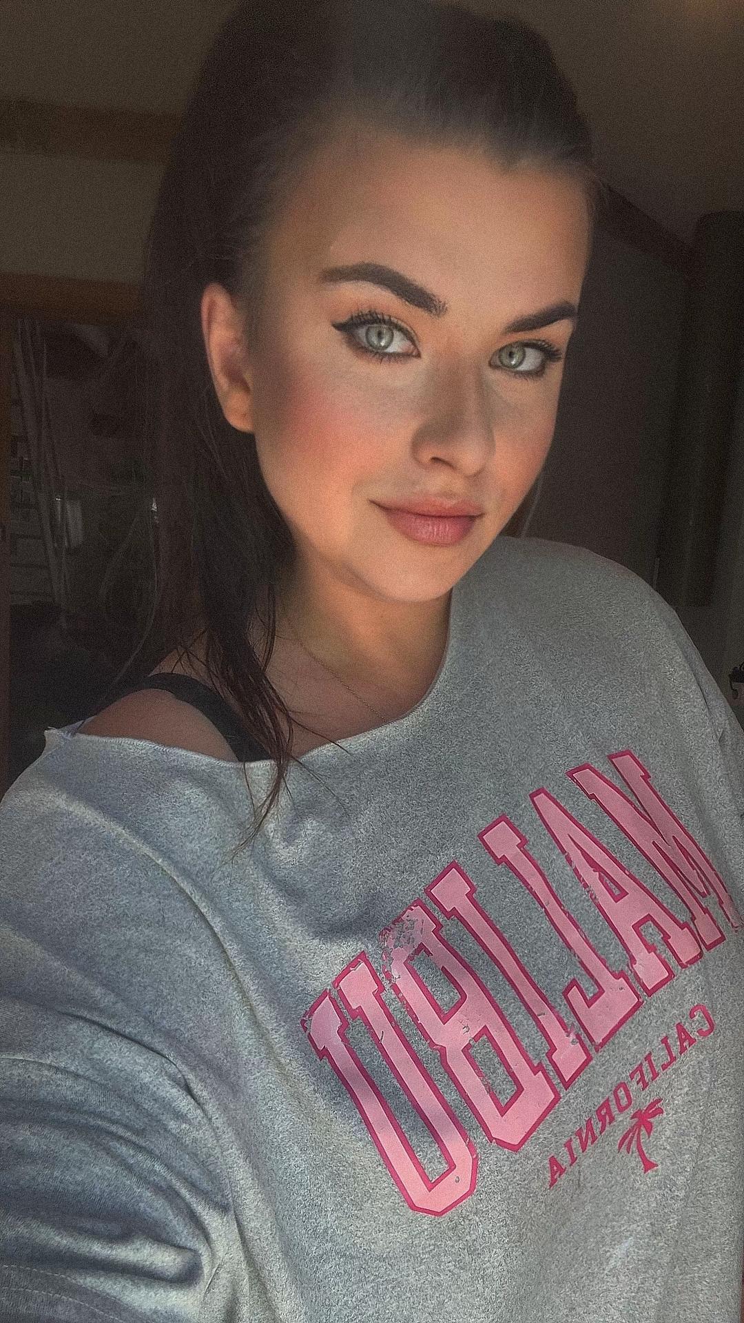 @Otilia Tóth