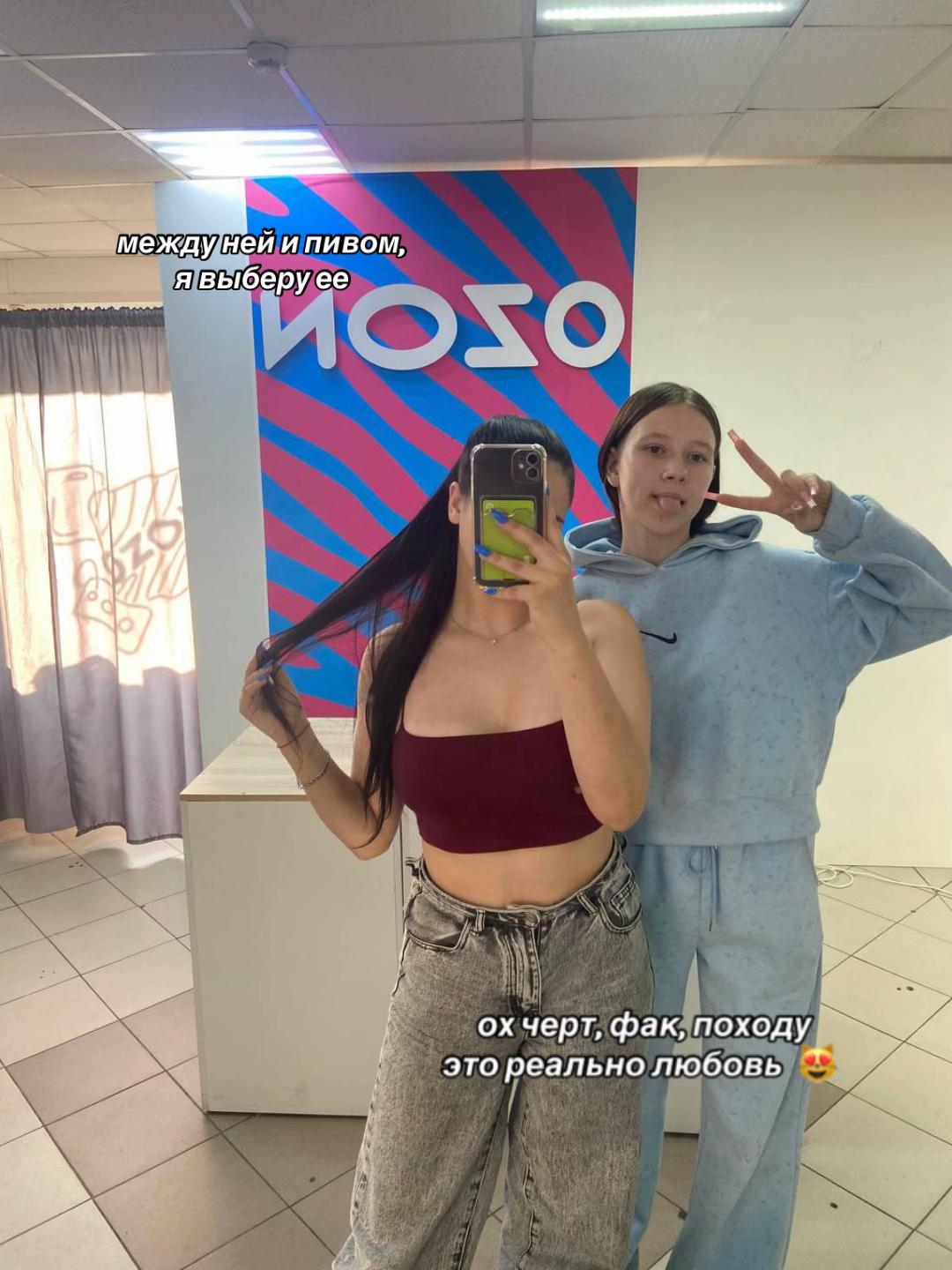 @kis💕