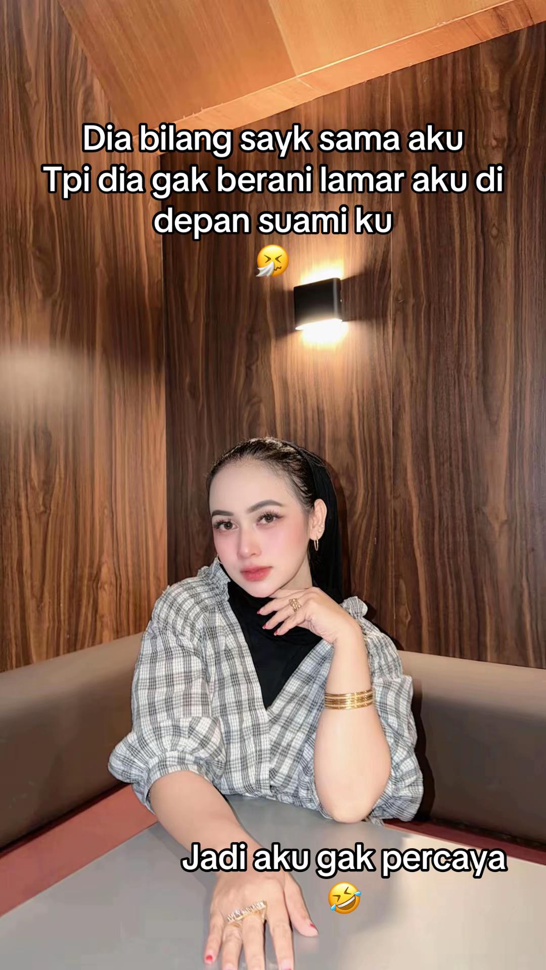 @novhaAD