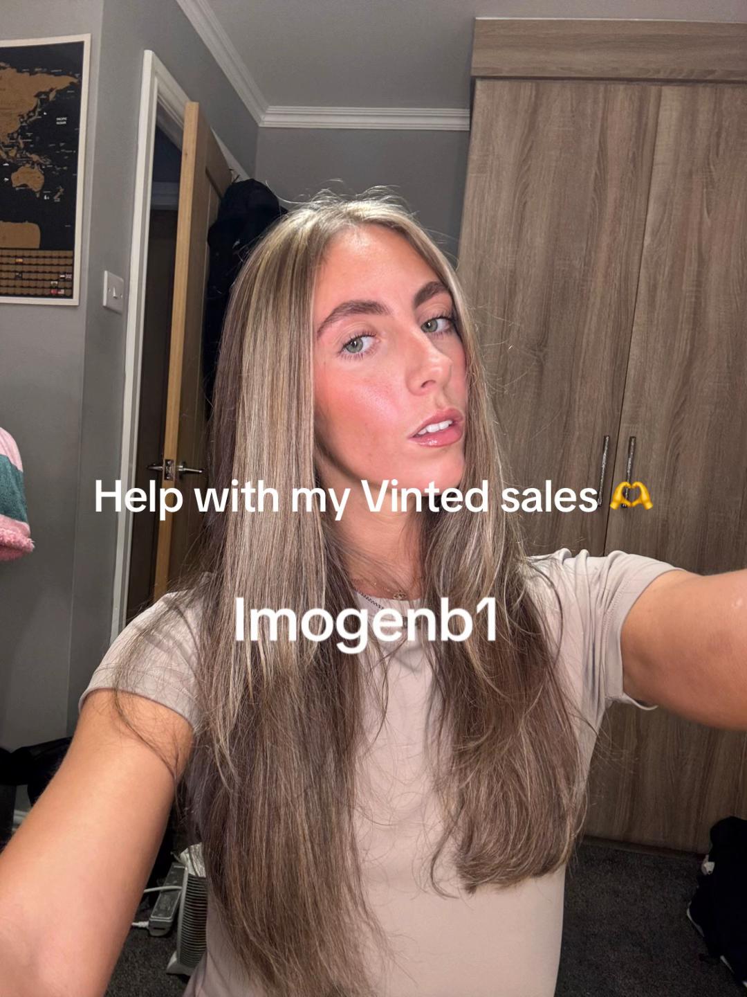 @immy_b2