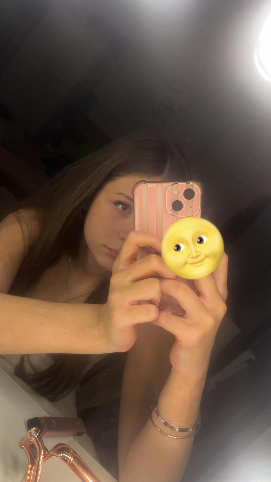 @๐๊จ๐ค
