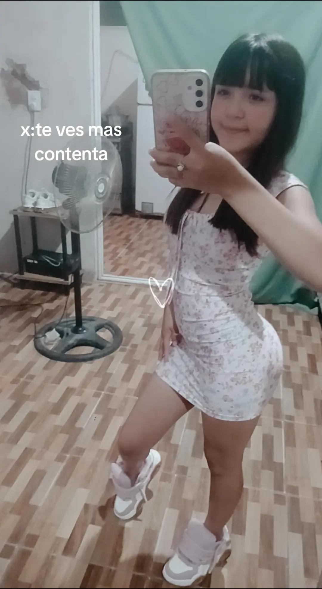 @ludmila2.0