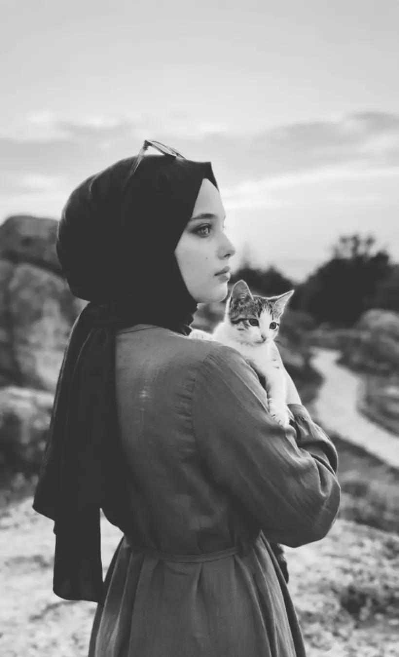 @🇹🇷Özlem🇹🇷