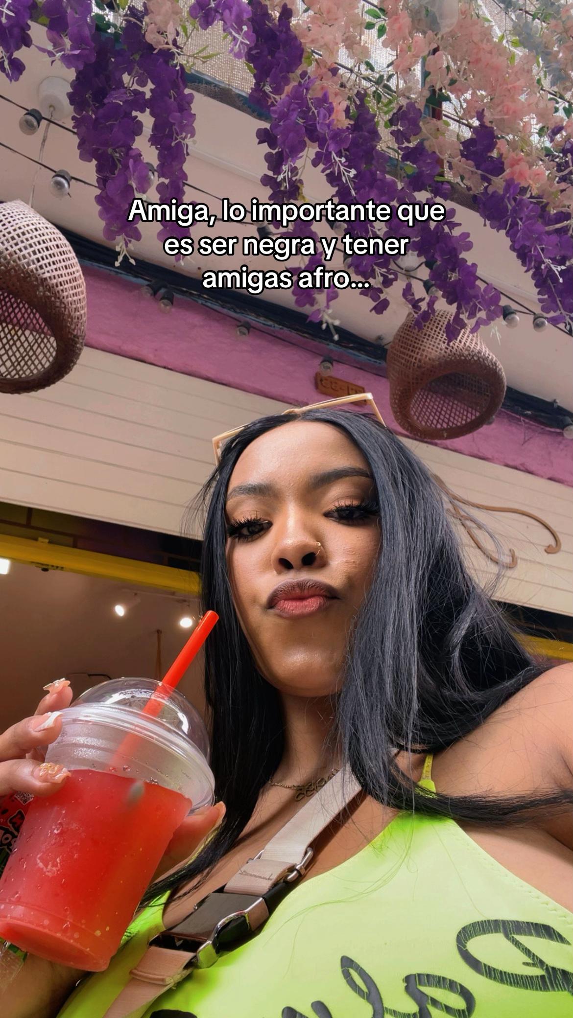 @AZABACHE🤎