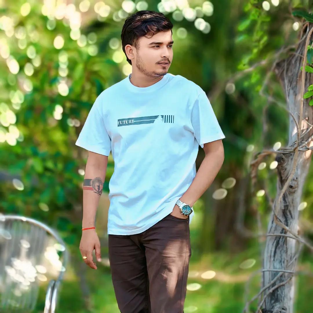 @Satendr Ahir