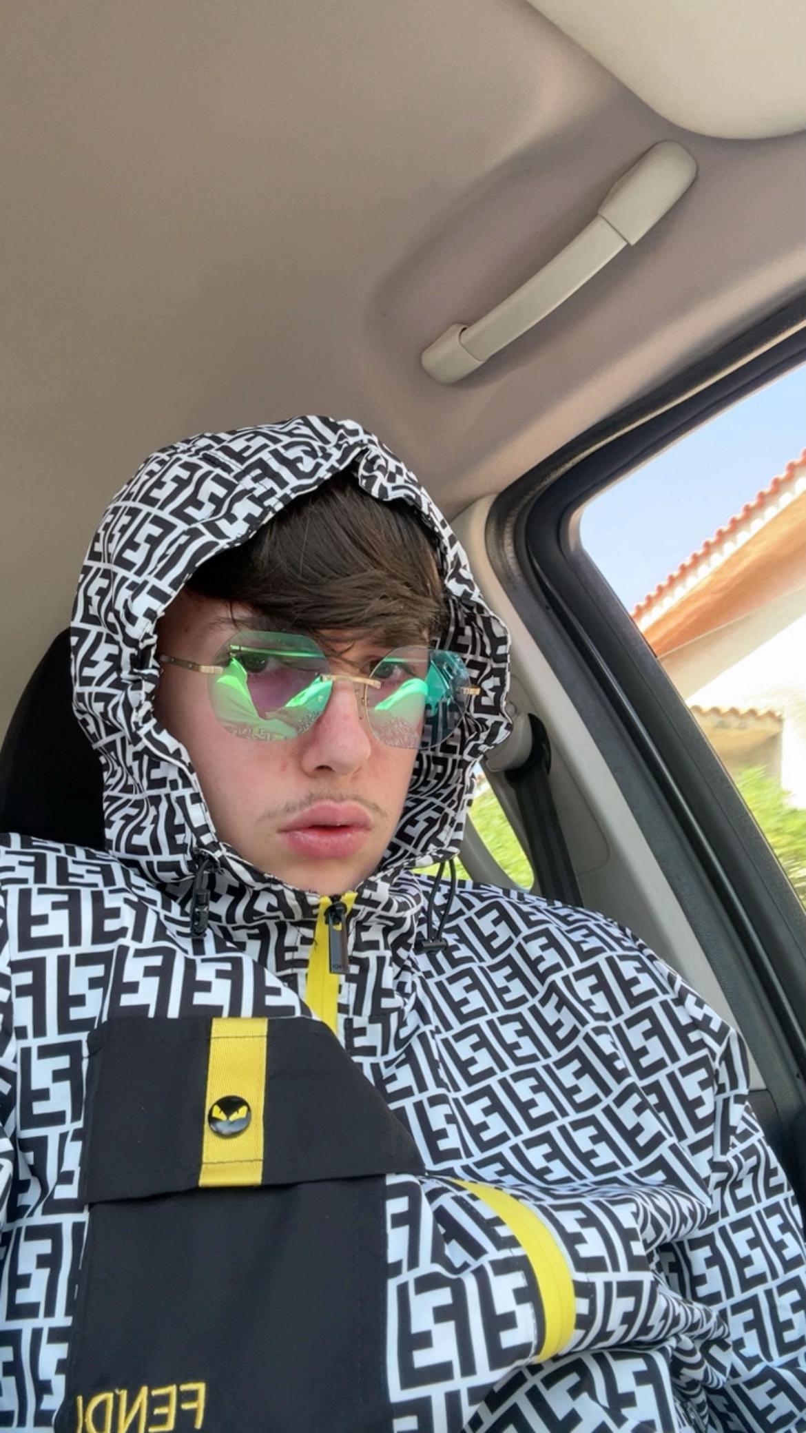 @user171717