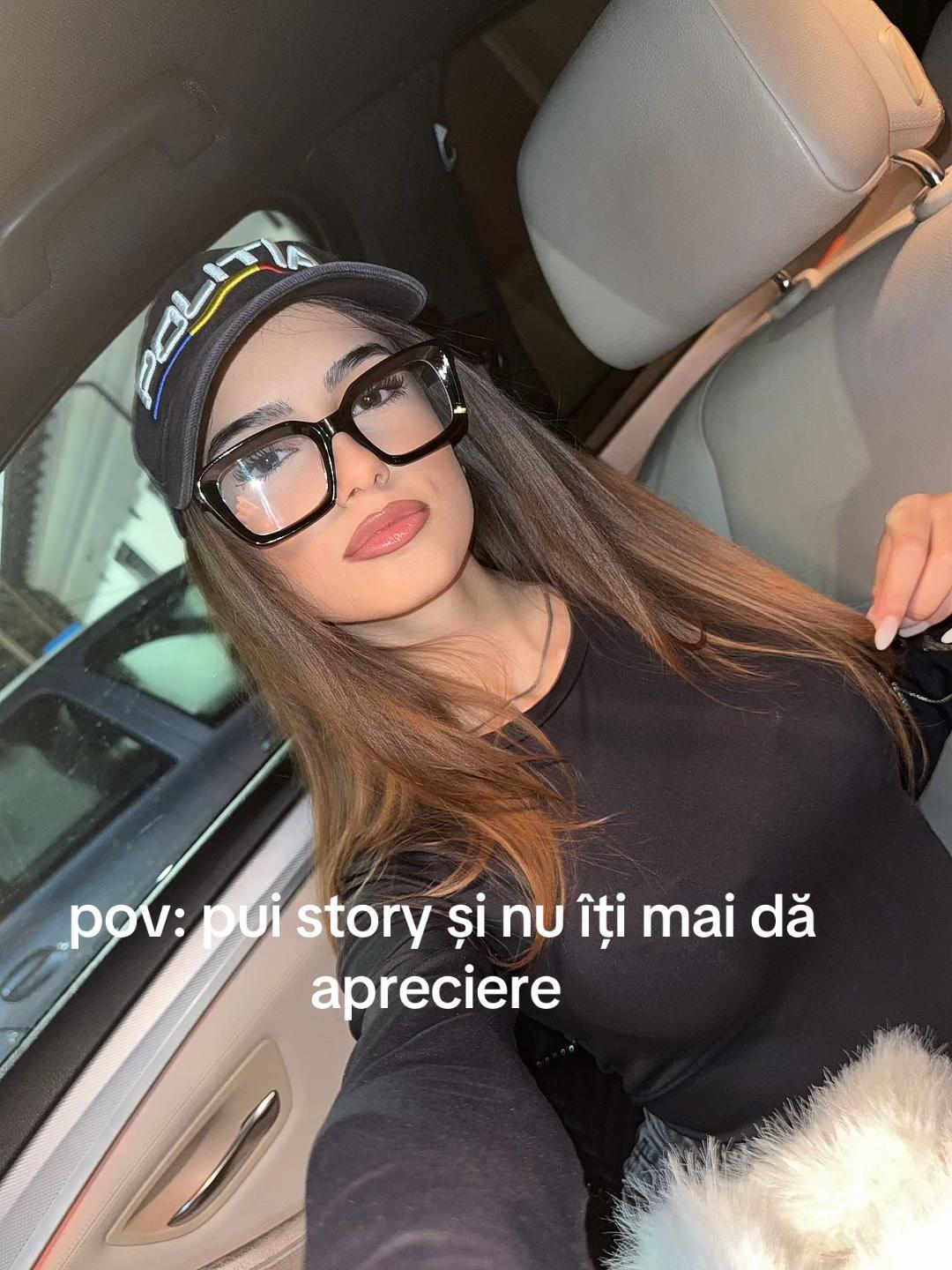 @Jesica