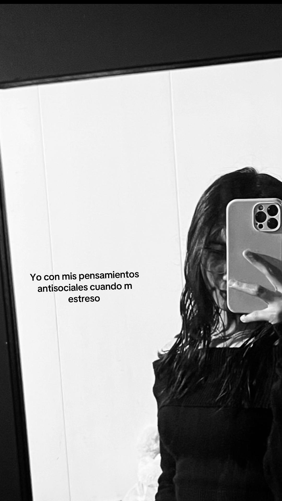 @Marielaa