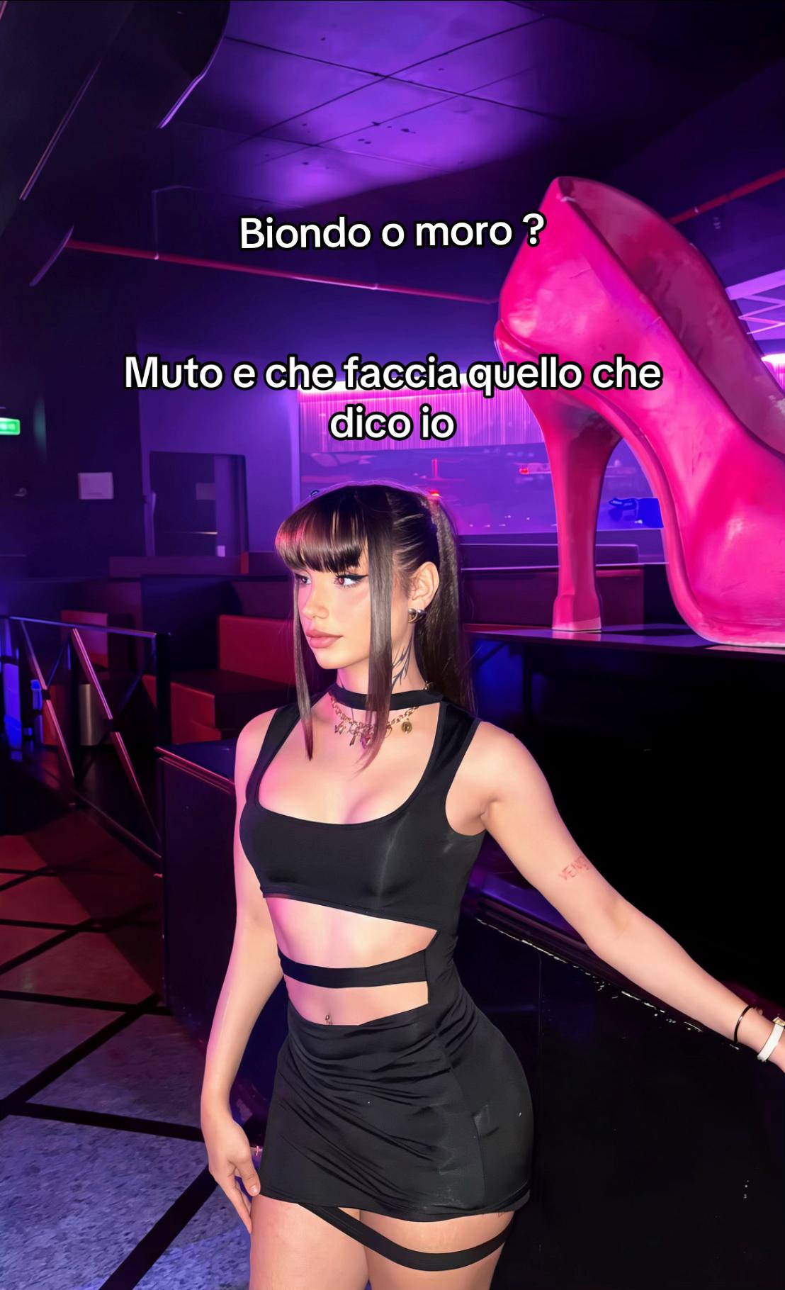 @aledolll