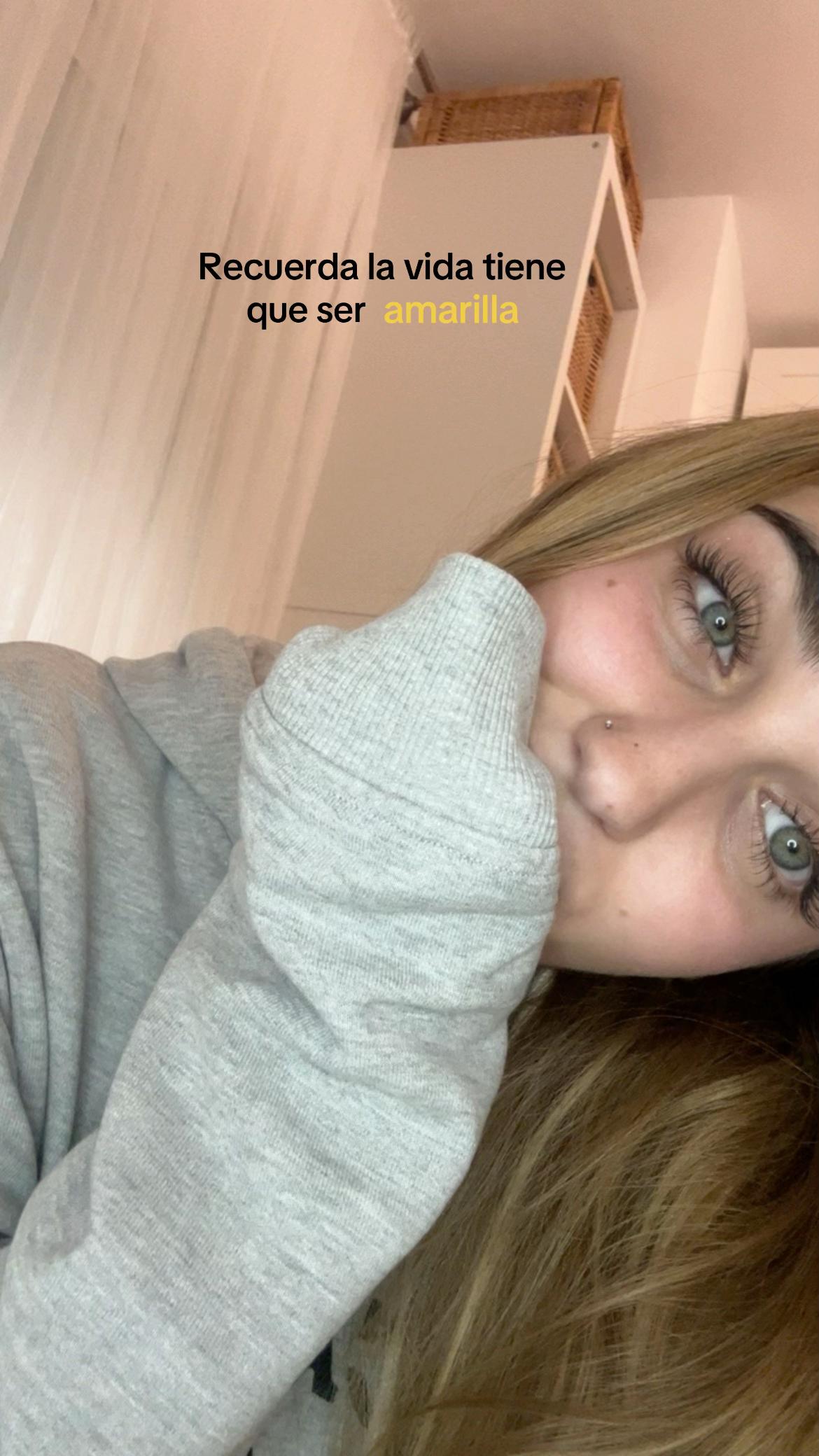 @luciapereaa