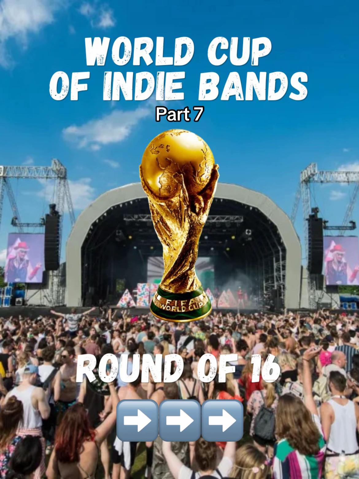 @indierockonly