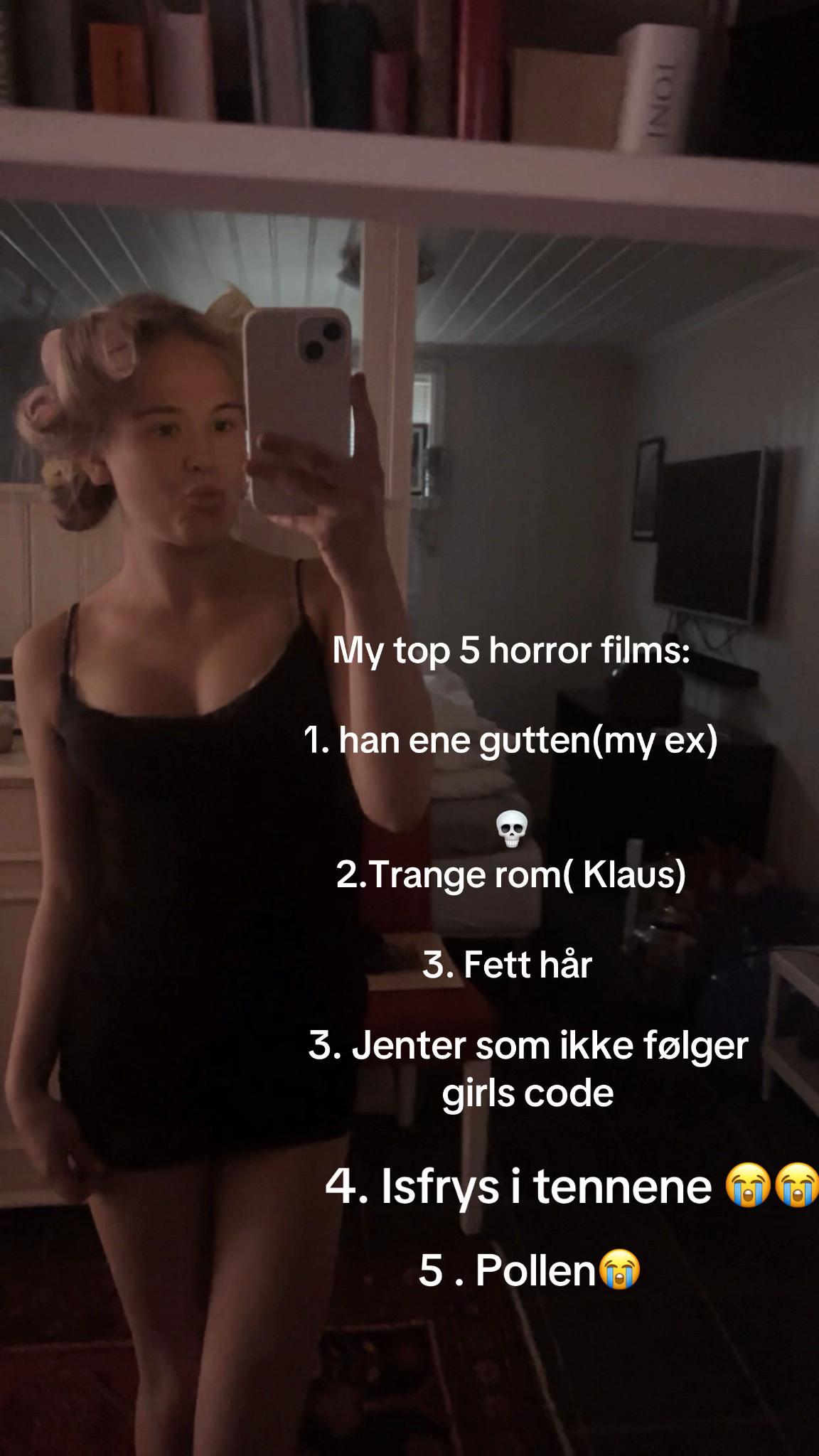 @idalykkk