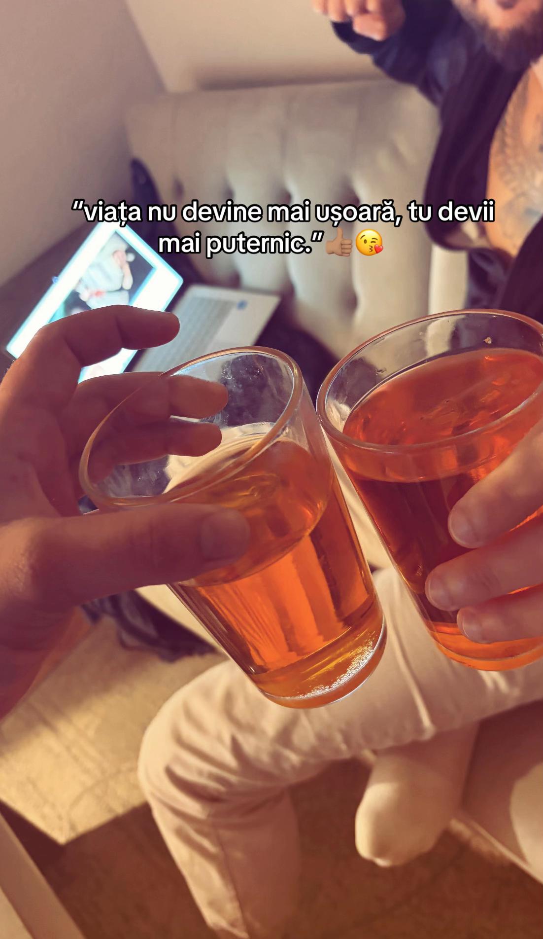 @𝙳𝙴𝙽𝙸𝚂 𝚅𝙰𝙻𝙴𝙽𝚃𝙸𝙽