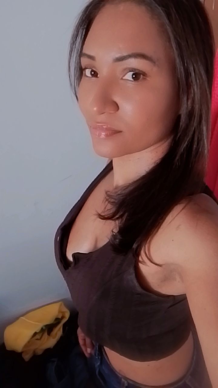 @💕dehh💕