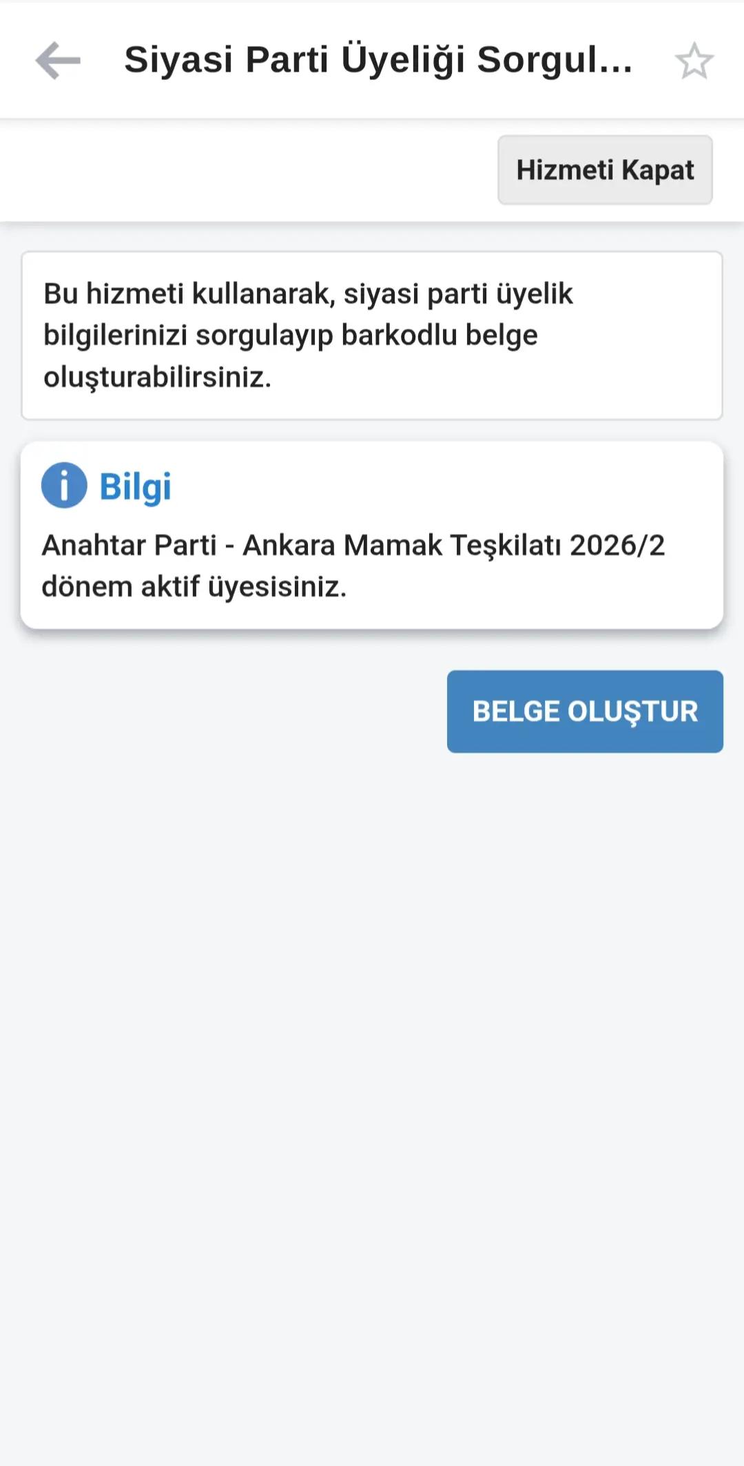@Cin göz 👀