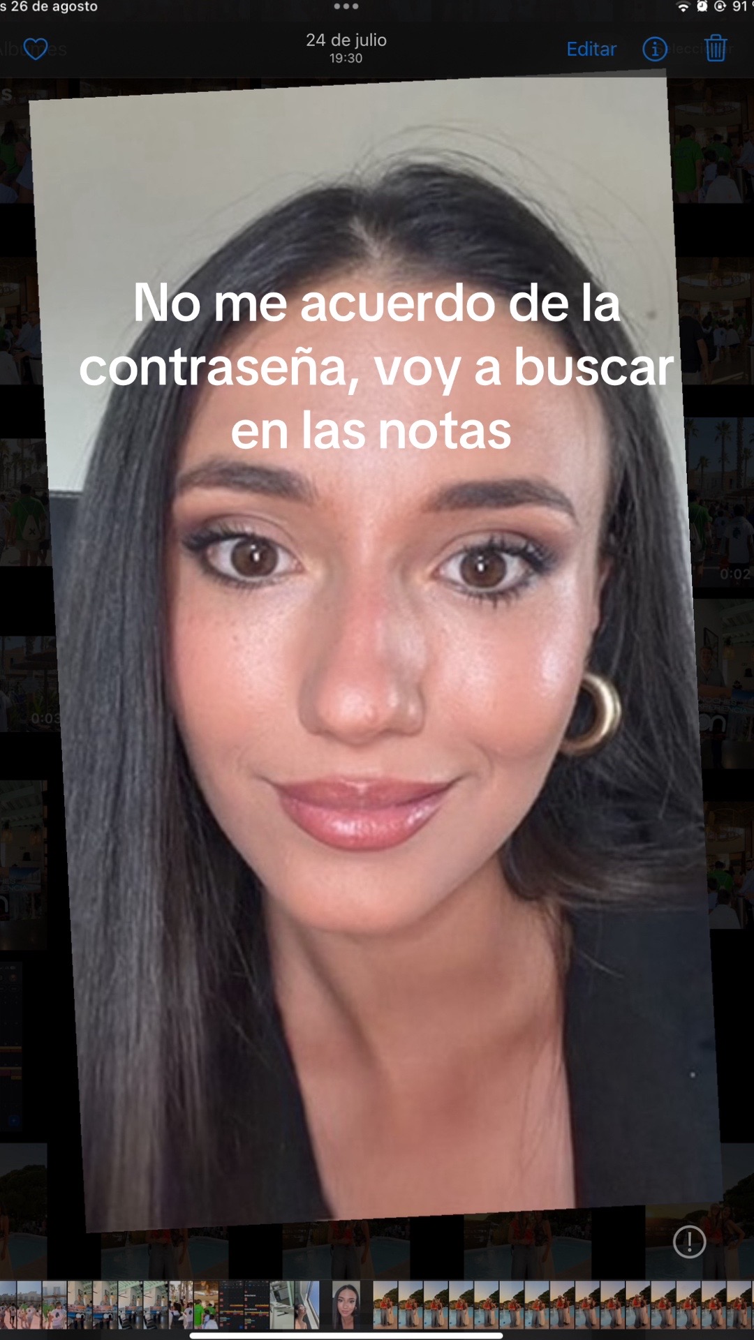@Candela Carrión