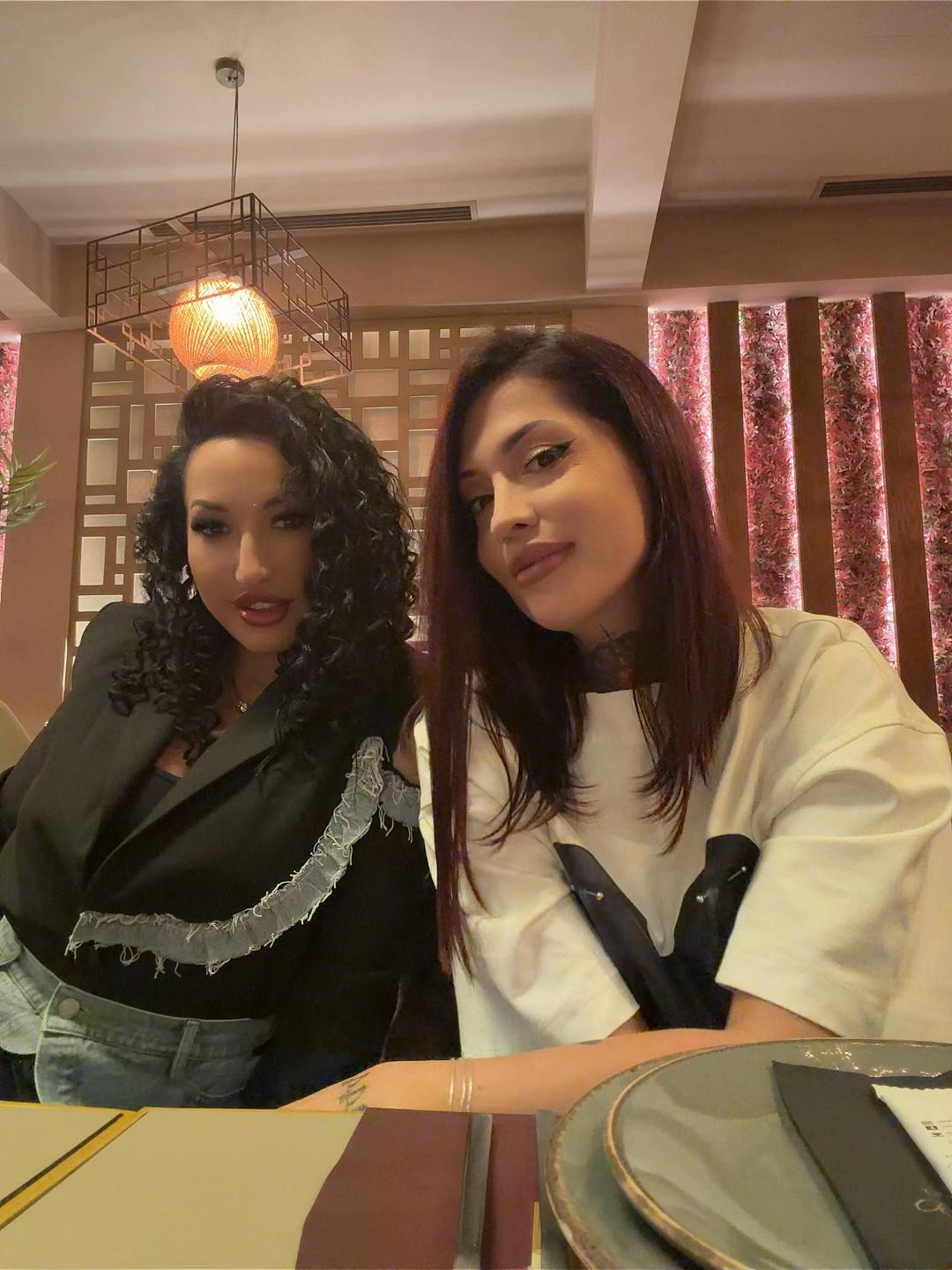 @Perfumelicious1