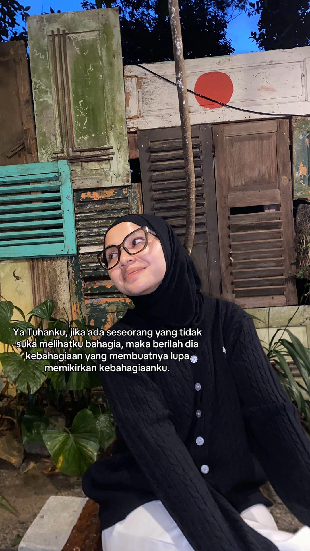 @saputri
