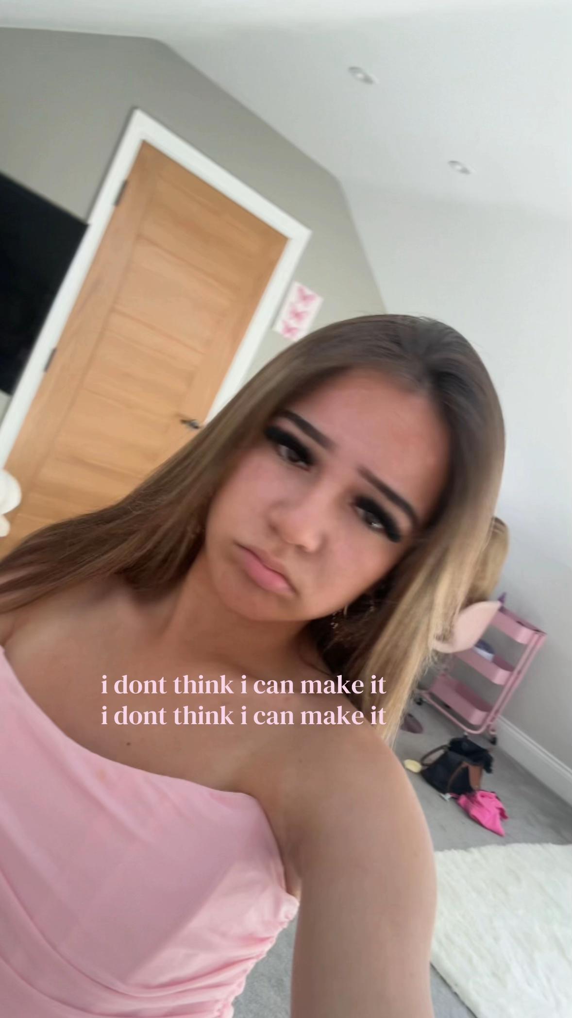 @skyesspam👸🏽🫶🏼