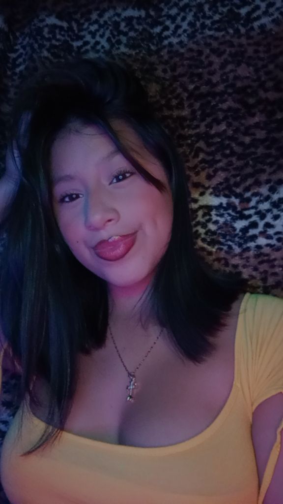 @Yenire🌸!!