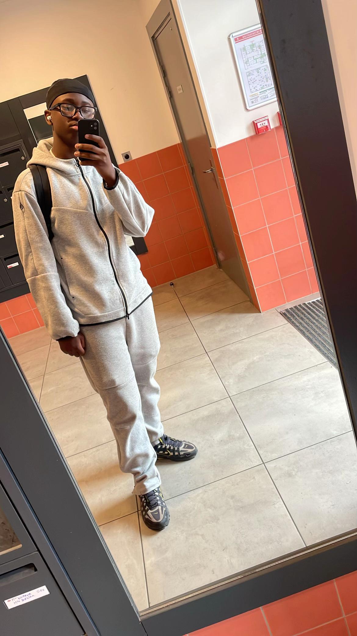 @🇨🇩