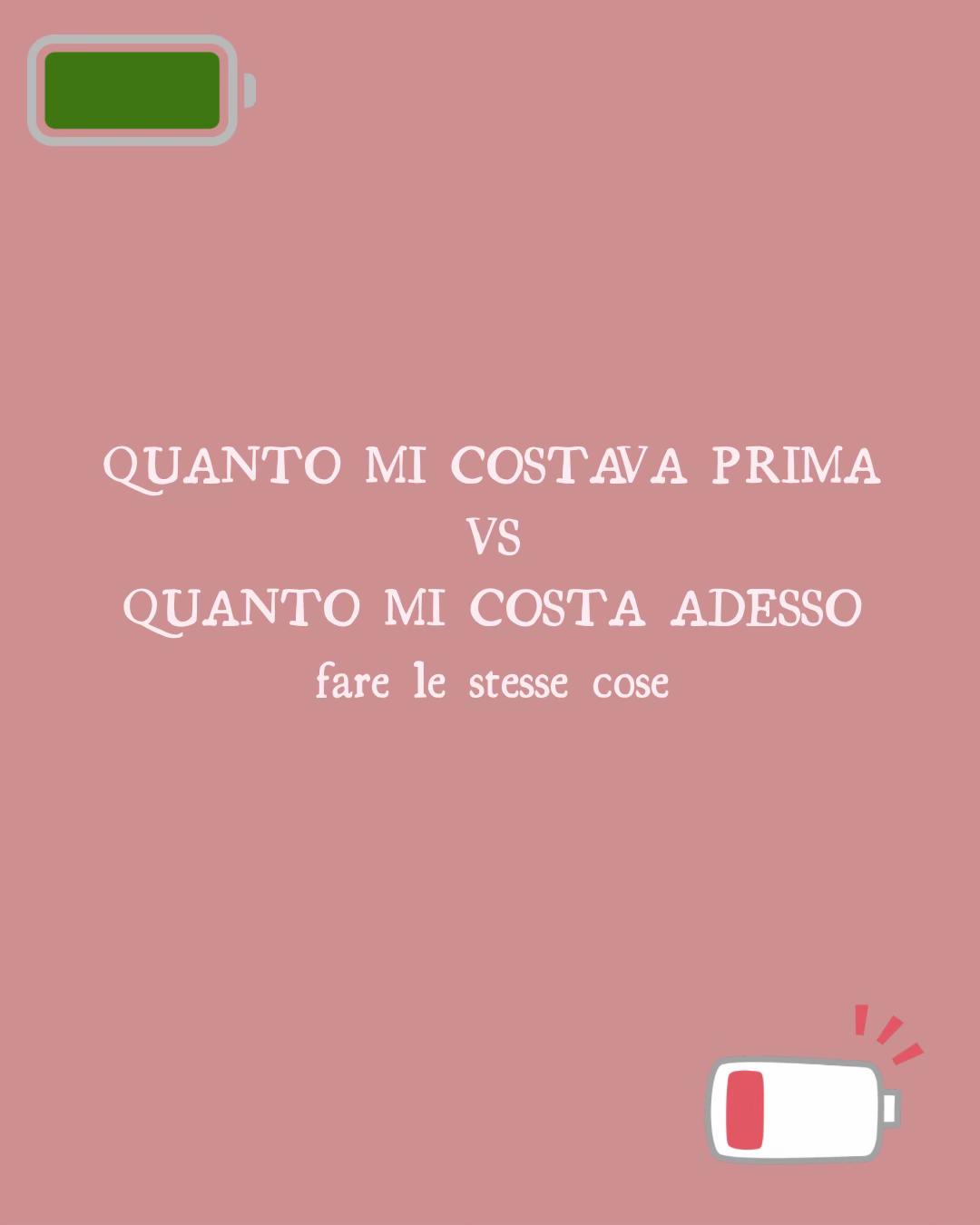 @gasparotto.francesca