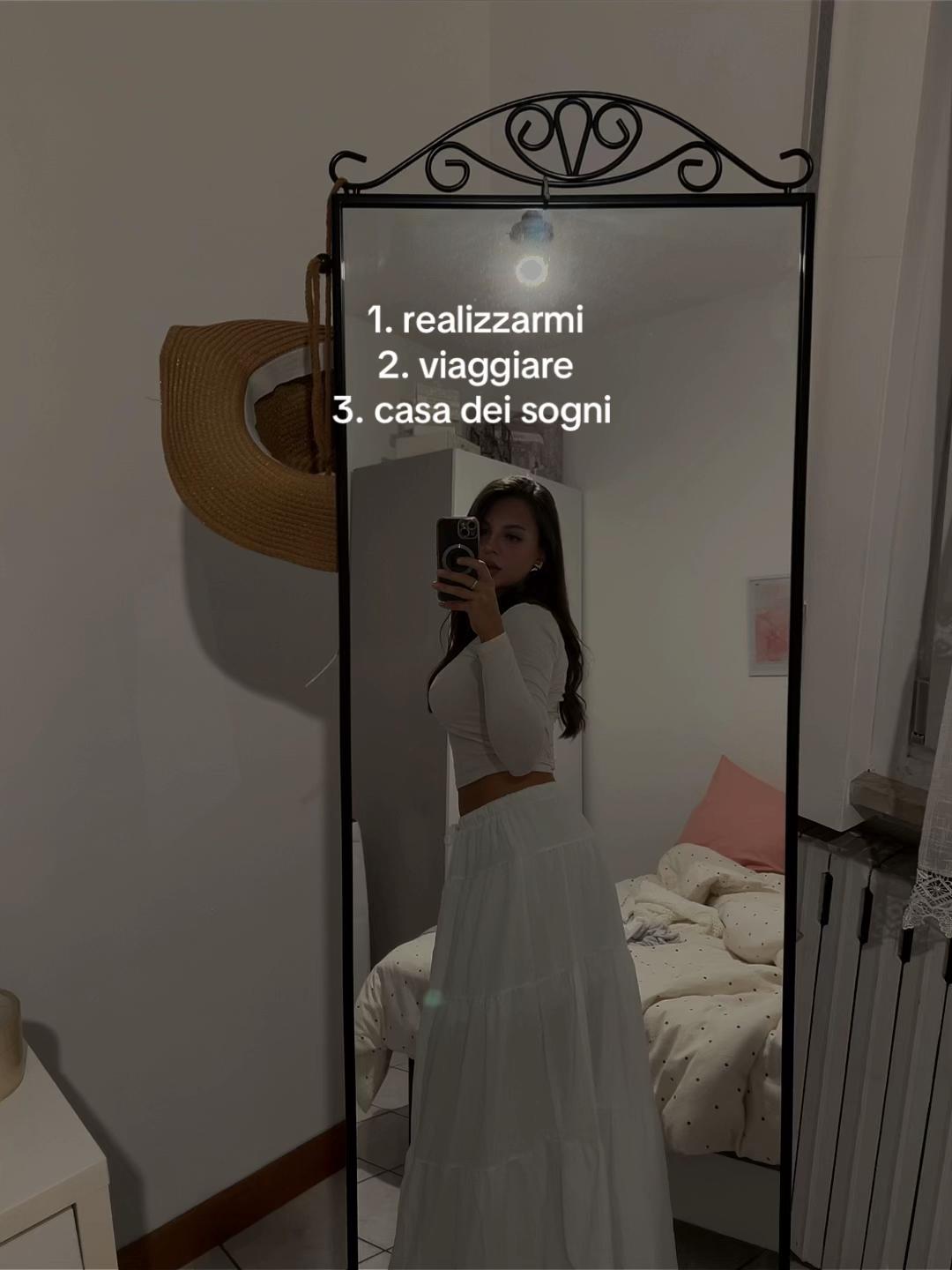 @matilde🍒
