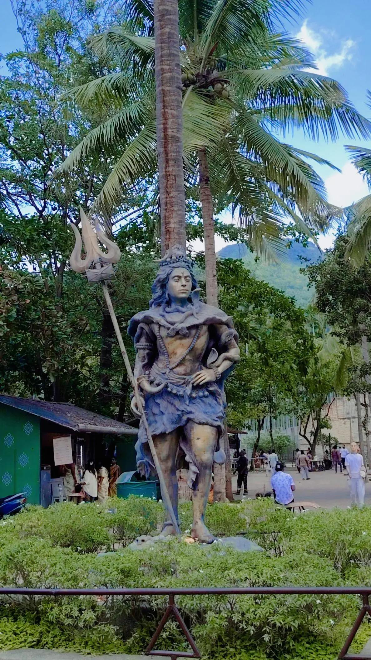 @❤️இரா.செல்வராணி❤️