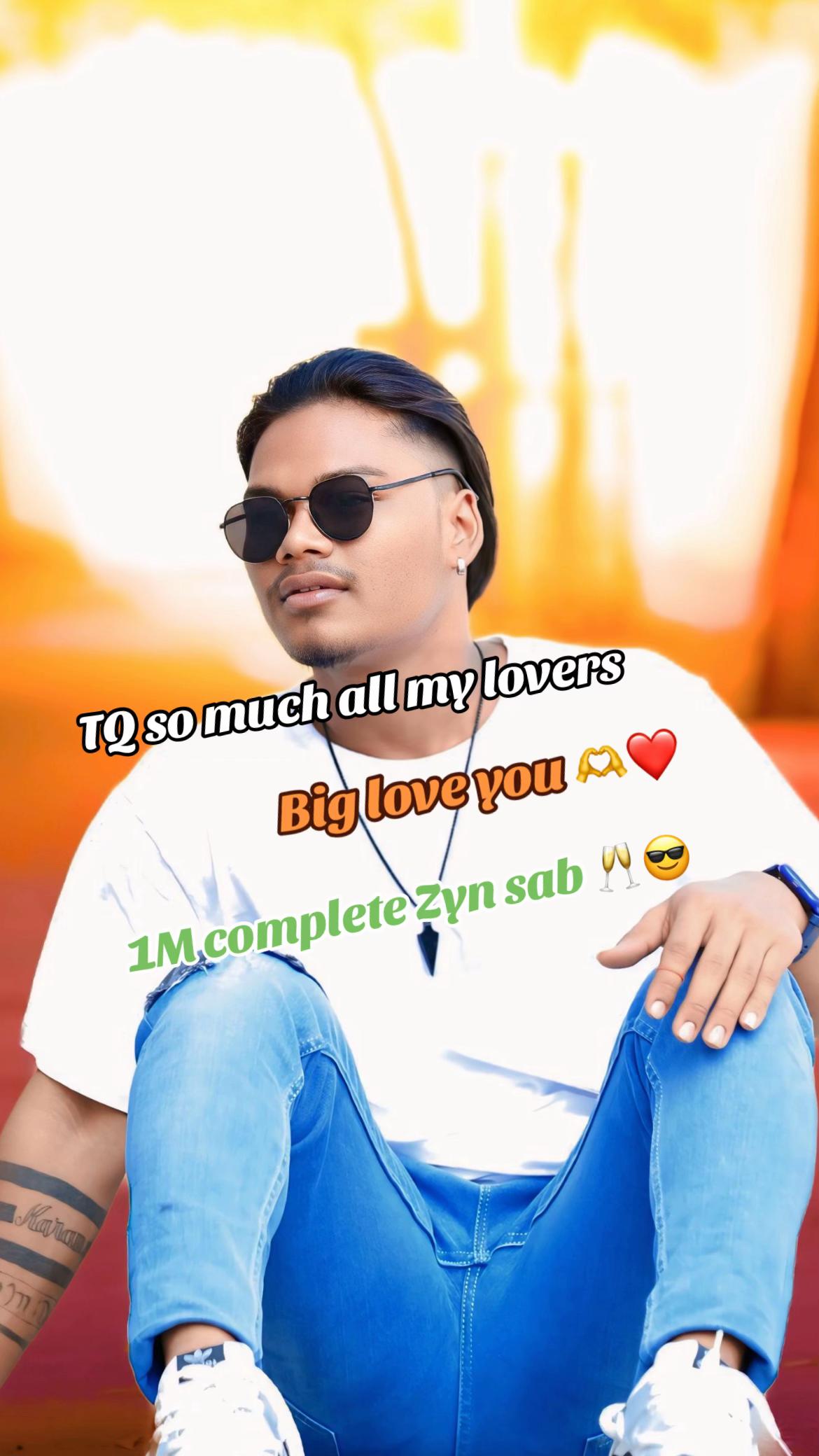 @jawani_star09