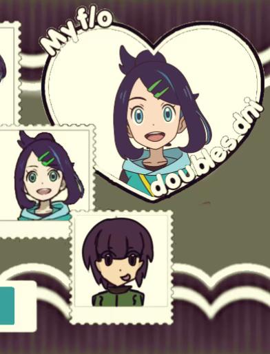 @🍃 𓏻 🆂a𝓈h𝐚 ꨄ 🅻i𝓀o ⌣